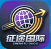 App Logo
