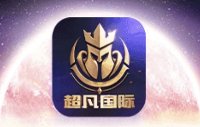 App Logo